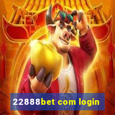 22888bet com login